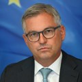 Bruner: EU i vozači sa Zapadnog Balkana da se dogovore o vizama, ETIAS nema rok kada će da počne