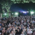 "Niko sa Palića nije otišao nezadovoljan, pomozite nam da budemo bolji": Uprkos brojnim problemima, festivala ima, ali…