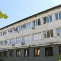 Uzimanje iskaza u Derventi: Pred američkim istražiocima svedoče logoraši Blagojević i Nikolić