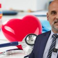 Velike vrućine menjaju krvni pritisak: Kardiolog otkriva kada se prilagođava terapija