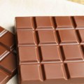 Slom stogodišnje tradicije: Čuveni nemački proizvođač čokolade "Confiserie Paulsen" pred bankrotom