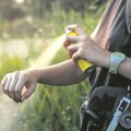 U Čačku kreće velika akcija! Oglasile se nadležne službe, izdata hitna preporuka građanima