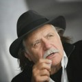 Rade Šerbedžija se izjasnio da li se oseća kao Srbin ili Hrvat