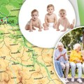 Na 100 dece, 50 odsto više starijih od 65 godina: Može li Srbija da pobedi demografski minus?