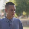 Na Informeru čitali ocene iz đačke knjižice: Dojučerašnji srednjoškolac iz Valjeva na meti režimskih medija