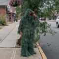 Ova policijska metoda je postala hit na internetu