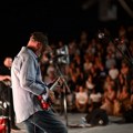 Ekata Estate i magija gitare: Vlatko Stefanovski Trio održao koncert za pamćenje