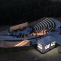 Ekata Estate i magija gitare: Vlatko Stefanovski Trio održao koncert za pamćenje