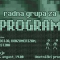 „Tehnologija, konzumerizam i postistina“ u Umetničkom prostoru U10 od 5. do 10. avgusta