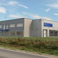 Teklas razmatra saradnju sa Leonijem u Kraljevu, cilj otvaranje novih radnih mesta