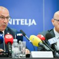 Medved objavio detalje oko povećanja braniteljskih mirovina
