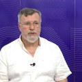ANEM: Veranu Matiću upućene nove pretnje smrću, prijavljene tužilaštvu