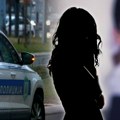 Novi detalji drame u centru Beograda: U izbadanju tinejdžerke (18) učestvovala i devojčica od samo 13 godina!