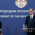 Evropska pravda o Zelenskom u Beogradu: Psihološki udarac Rusiji i dogovor u vezi sa oružjem