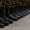 Amerika do kraja septembra povlači sve svoje vojnike iz Iraka
