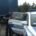 Mladić (26) osumnjičen da je nasmrt pretukao muškarca (41). Saslušan pred tužilaštvom, evo kolika mu kazna preti
