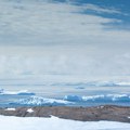 Udruženje i polarni naučni centar: Cilj – polarna stanica Srbije na Antarktiku do 2033. godine