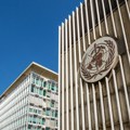 SZO: Više od četiri napada dnevno na zdravstvene ustanove u zonama sukoba tokom 2026. godine