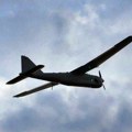 Masovni napad na Moskvu: 600 dronova ispaljeno na prestonicu Rusije