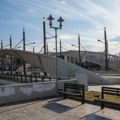EU: "Most Na Ibru da služi svim zajednicama"