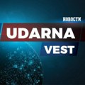 Međunarodno pravo zvanično umrlo: Amerikanci uveli sankcije predsednici MKS