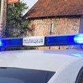 Starija žena poginula u Nišu nakon što ju je oborio automobil
