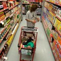 "Supermarket safari" osvaja turiste: Lokalna kultura krije se na pijacama, a umesto magneta sve češće "kupujemo priču"