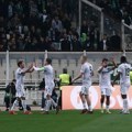 Plzenj ozbiljan rival - podatak od prošle sezone plaši Zvezdu