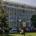 “Otvorena vrata”: I VD direktor Higijenskog zavoda od ponedeljka prima građane