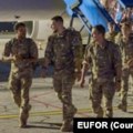 Počela vojna vježba EUFOR-a, cilj trajna podrška održavanju sigurnog i stabilnog okruženja u BiH