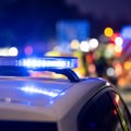 Teška nesreća u Holandiji: Prevrnuo se autobus pun učenika