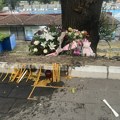 Dan žalosti u Kraljevu na dan sahrane petogodišnje devojčice Vozaču (26) preti do 15 godina zatvora