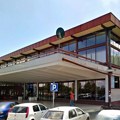 Gotovo je sa kupanjem pod vedrim nebom! Beogradski bazen se zatvara 31. avgusta, a od prvog septembra kreće preokret: Posle…