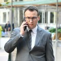Petković: Sudski savet u Prištini protivzakonito srušio proces reintegracije