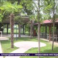 Još jednom o vojvođanskim salašima iz čenejskog dvorišta