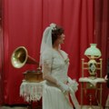 Popularna glumica je 44 godine ćutala o intimnim scenama u filmu "Maratonci trče počasni krug", pa sve otkrila: "Posle toga…