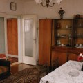Ovu stvar je pre 30 godina imala svaka kuća u Srbiji: Danas vredi pravo bogatstvo