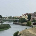 Zrenjanin privlačan za nemačke turiste: Potomci nekadašnjih stanovnika upoznaju se sa istorijom, arhitekturom i kulturom