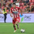 Matej Gaštarov dobio poziv selektora: Makedonac sa srpskim pasošem stiže u reprezentaciju