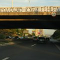 Sahrana Ratka Mladića: Državne počasti, pritisak EU i pitanje odnosa Srbije prema prošlosti