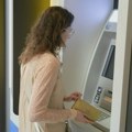 Evo koliko novca imaju ljudi u 30-im i 40-im u Srbiji: Podaci otkrivaju koliko zarađuju i koliko im treba za finansijsku…