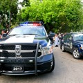 Meksički poslanik pronađen mrtav u automobilu: Istraga u toku