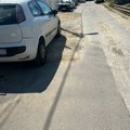 Dobar dan iz Kragujevca!