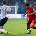 Budućnost ima novog sportskog direktora