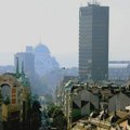 Akademska zajednica Srbije pozvala opoziciju da se ne kandiduje na izborima, nego da podrži studente