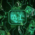 Mistral AI prikupio rekordne tri milijarde evra: Evropski AI gigant sada vredi više od 21 milijarde