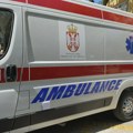 Pronađeno telo muškarca koji se utopio u Krvavom jezeru na Paliću