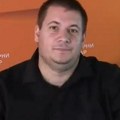 Buđenje nove Evrope – rezultat AfD-a na pokrajinskim izborima u Nemačkoj Predavanje prof. dr Rastislava Stojsavljevića…