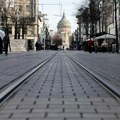Zemljotres pogodio okolinu Manhajma, tlo se zatreslo i kod Vormsa