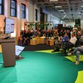 FRUIT LOGISTICA 2027: Inovacije na jednom mestu u novoj Zoni inovacija